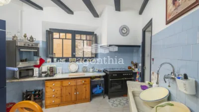 House on Carrer de Sant Miquel photo 26