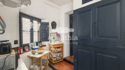 House on Carrer de Sant Miquel photo 27