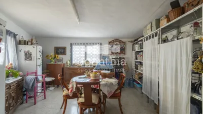 House on Carrer de Sant Miquel photo 28