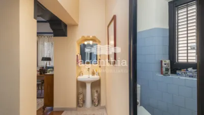 House on Carrer de Sant Miquel photo 29