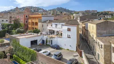 House on Carrer de Sant Miquel photo 3