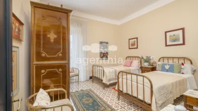 House on Carrer de Sant Miquel photo 30
