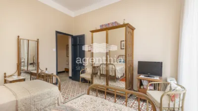 House on Carrer de Sant Miquel photo 31