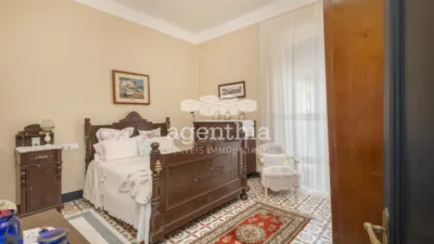 House on Carrer de Sant Miquel photo 32