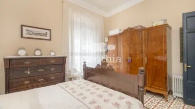 House on Carrer de Sant Miquel photo 33