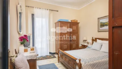 House on Carrer de Sant Miquel photo 34