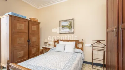 House on Carrer de Sant Miquel photo 35