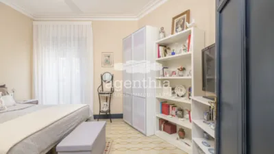 House on Carrer de Sant Miquel photo 36
