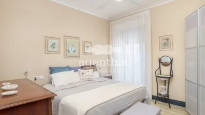 House on Carrer de Sant Miquel photo 37