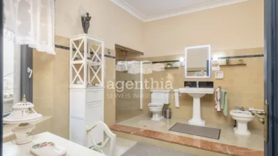 House on Carrer de Sant Miquel photo 38