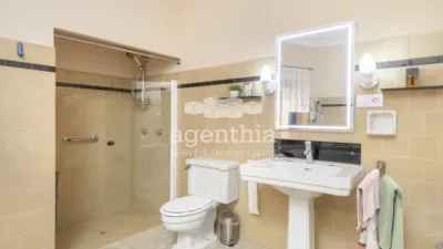 House on Carrer de Sant Miquel photo 40
