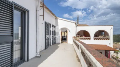 House on Carrer de Sant Miquel photo 41