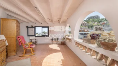 House on Carrer de Sant Miquel photo 42