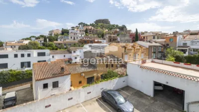House on Carrer de Sant Miquel photo 44