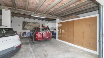 House on Carrer de Sant Miquel photo 45