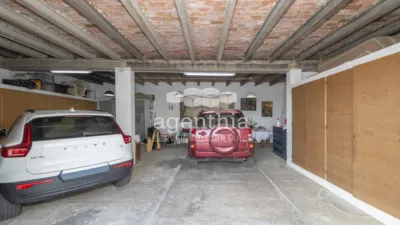 House on Carrer de Sant Miquel photo 46