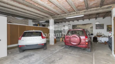 House on Carrer de Sant Miquel photo 47