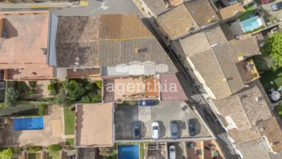 House on Carrer de Sant Miquel photo 48
