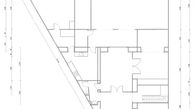House on Carrer de Sant Miquel photo 49