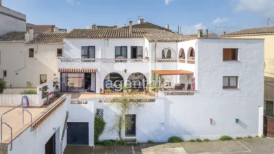House on Carrer de Sant Miquel photo 4