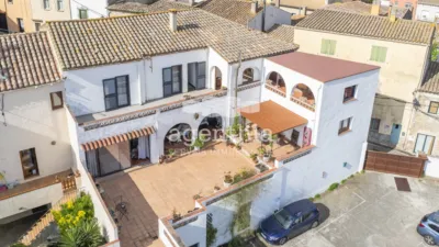 House on Carrer de Sant Miquel photo 6