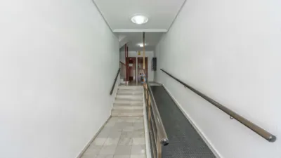 Apartment in Torrevieja photo 17