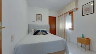 Apartment in Torrevieja photo 8