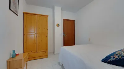 Apartment in Torrevieja photo 9