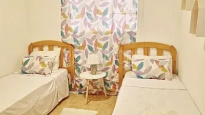 Casa – Torrevieja - Vista 2