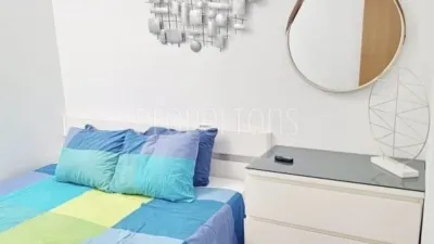 Casa – Torrevieja - Vista 3