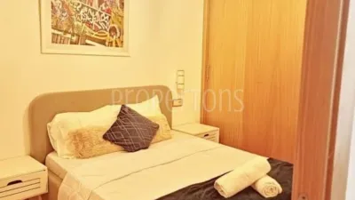 Casa – Torrevieja - Vista 4