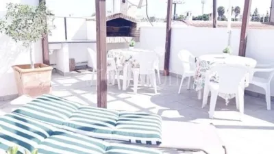 Casa – Torrevieja - Más