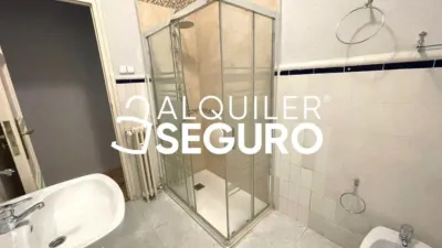 Piso en alquiler en Salamanca - Imagen 10