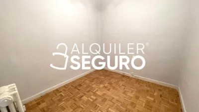 Piso en alquiler en Salamanca - Imagen 11