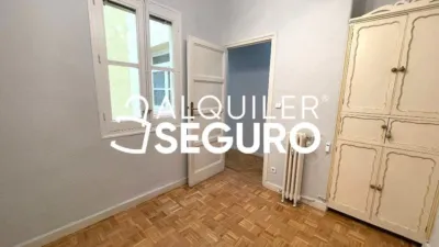 Piso en alquiler en Salamanca - Imagen 12