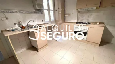 Piso en alquiler en Salamanca - Imagen 14