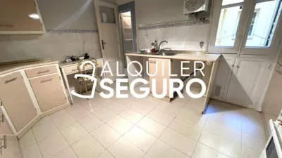 Piso en alquiler en Salamanca - Imagen 15