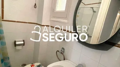 Piso en alquiler en Salamanca - Imagen 16