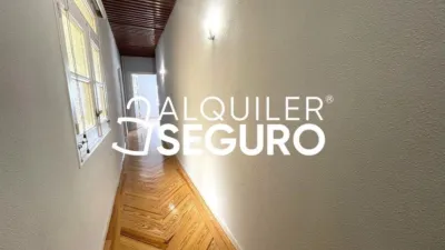 Piso en alquiler en Salamanca - Imagen 18