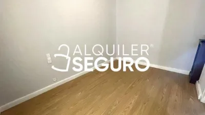 Piso en alquiler en Salamanca - Imagen 19