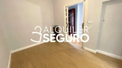 Piso en alquiler en Salamanca - Imagen 20
