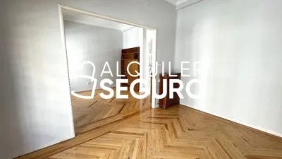 Piso en alquiler en Salamanca - Imagen 21