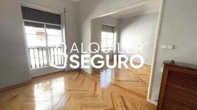 Piso en alquiler en Salamanca - Imagen 22