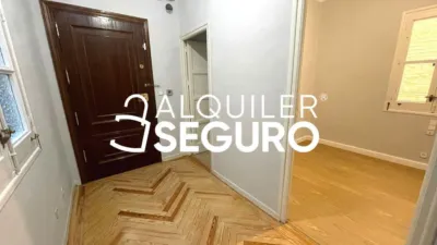 Piso en alquiler en Salamanca - Imagen 2