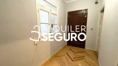 Piso en alquiler en Salamanca - Imagen 3