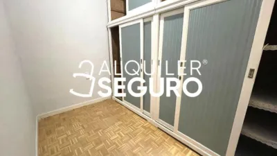 Piso en alquiler en Salamanca - Imagen 4