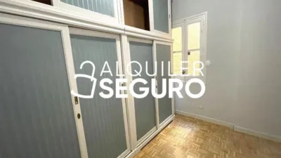 Piso en alquiler en Salamanca - Imagen 5