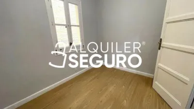 Piso en alquiler en Salamanca - Imagen 7