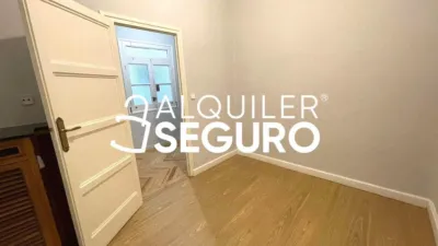 Piso en alquiler en Salamanca - Imagen 8