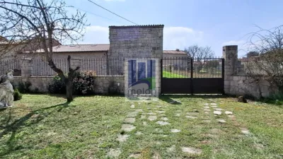 Casa en calle Modubar San Cibrian photo 11